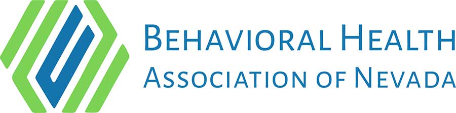 Behavioral Health Association of Nevada